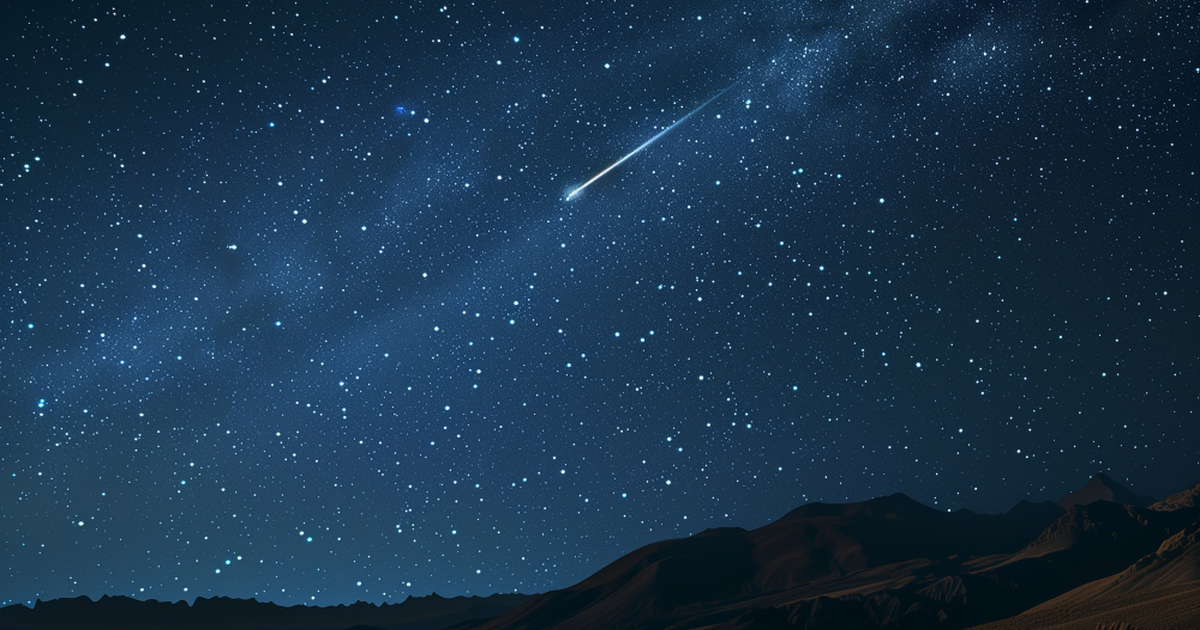 Американский астроном Эдвард Эмерсон Барнард в ...