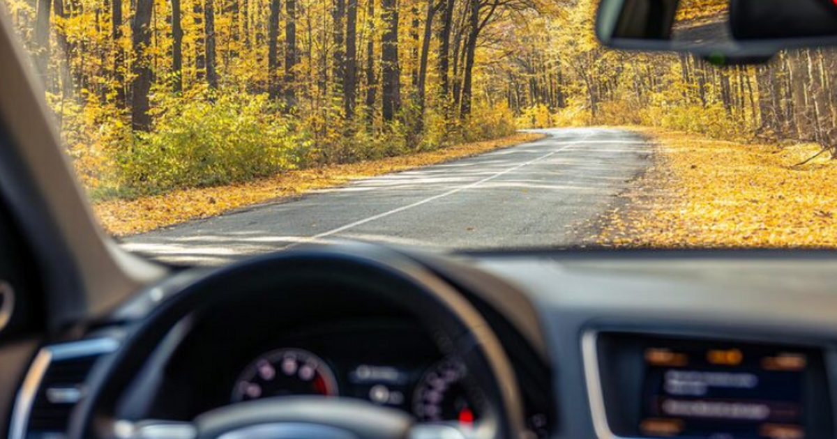 «Автостат» назвал самые востребованные на втори...