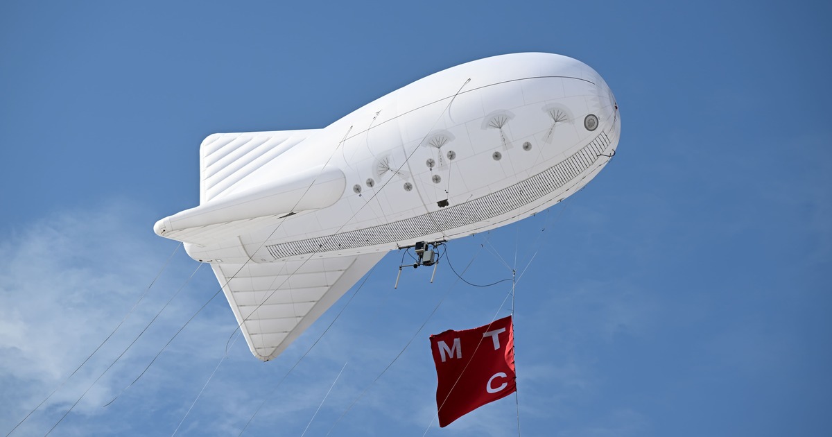 МТС объявляет о начале работы над тестовыми про...