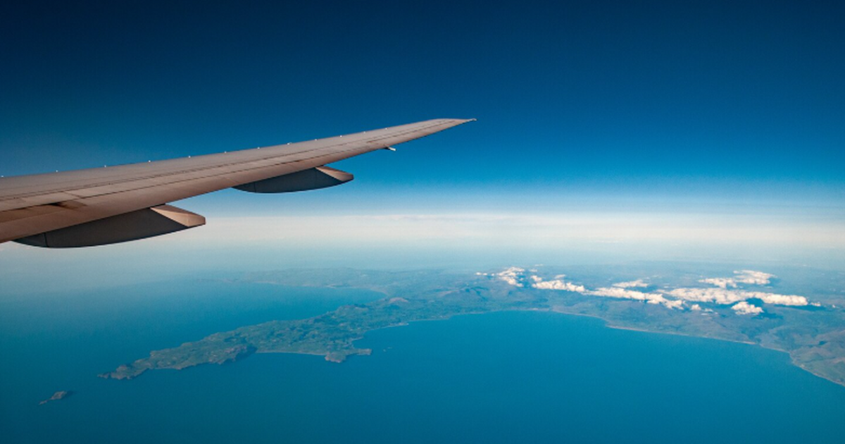 РБК: Туристы оценили помощь россиянам, застрявшим в ОАЭ По информации РБК, туристы отмечают разный уров...