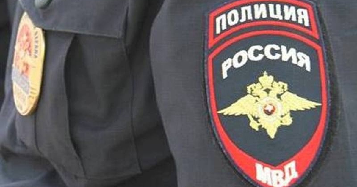 Об этом сообщил депутат Вячеслав Муртазин