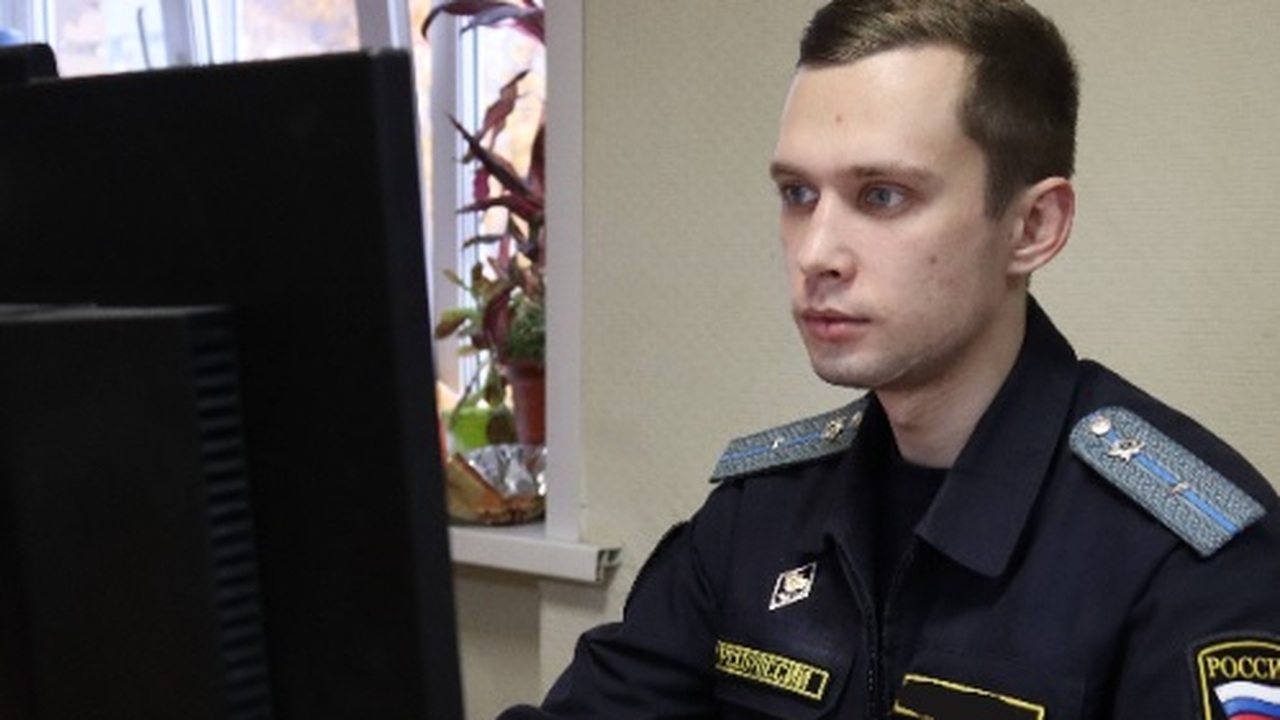 В Тольятти пресечена незаконная торговля автомобильными маслами Судебные приставы добились выплаты компенсации ...