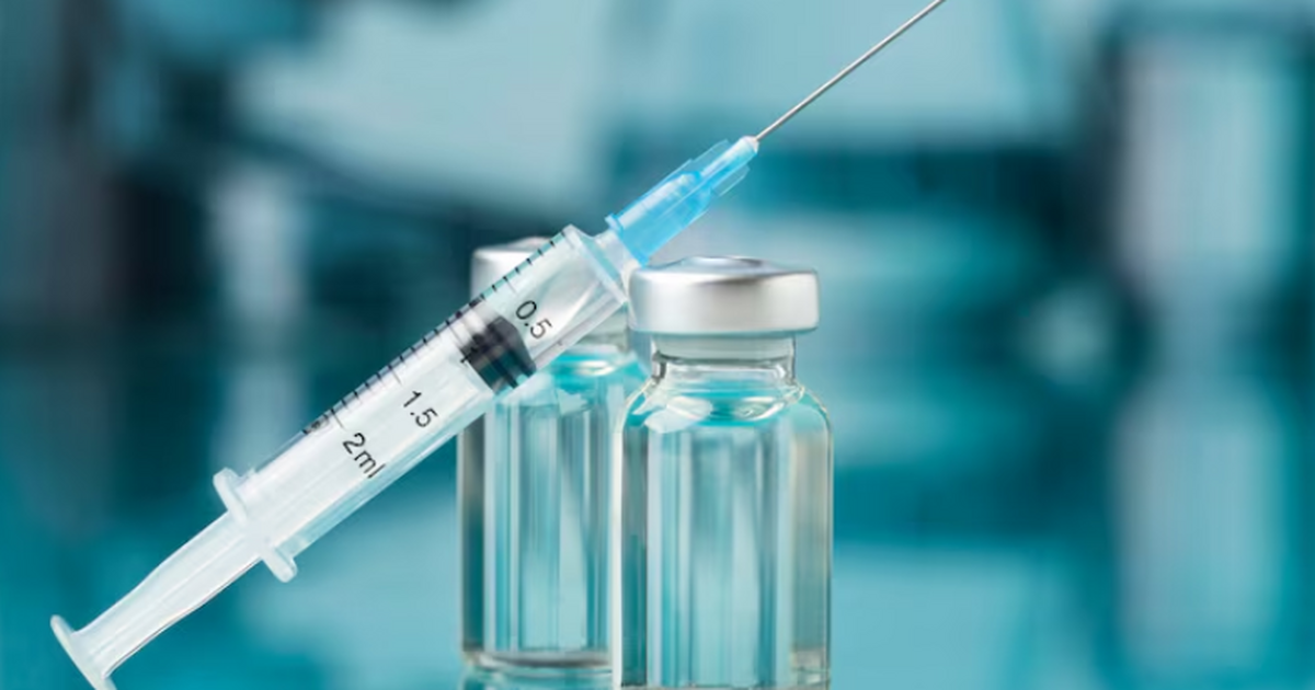 Ученые подтвердили, что препарат BIIB094 снижает белок при болезни Паркинсона BIIB094 показал снижение белка LRRK2 на 59% у п...