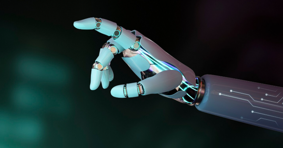 Композиты с ИИ: уральские ученые сделали новый шаг к интеллектуальным материалам Исследователи ПФИЦ УрО РАН создали нейросеть дл...