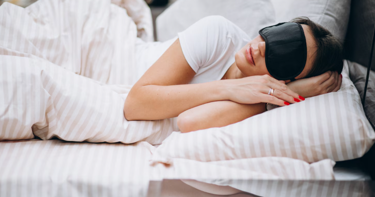 Соблюдение одного и того же времени отхода ко с...