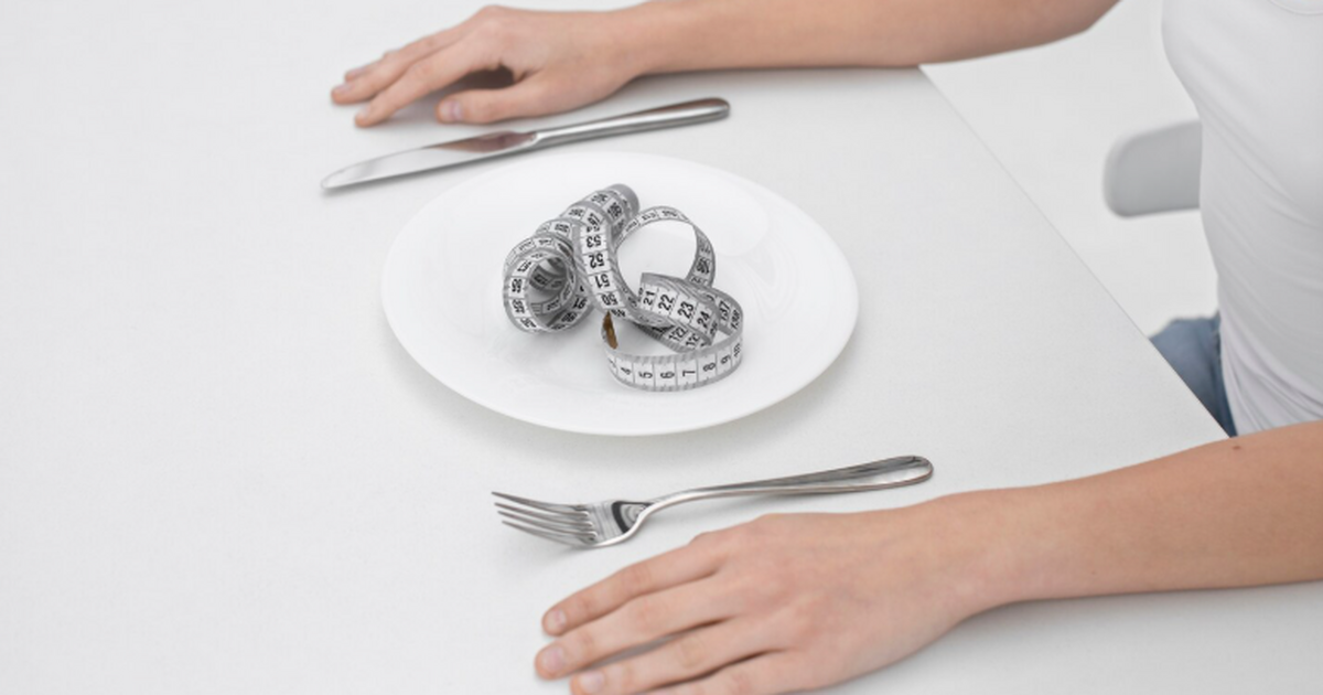 Японские и американские учёные выяснили, как ми...