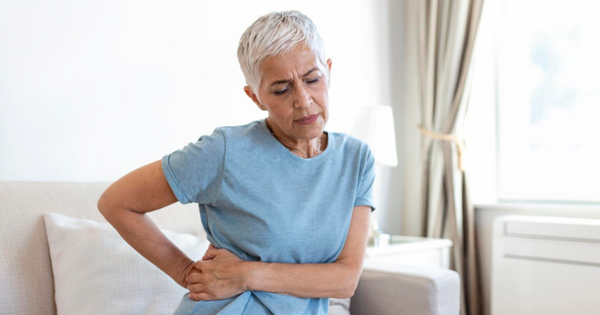 Учёные выявили, что повышение среднегодовой тем...