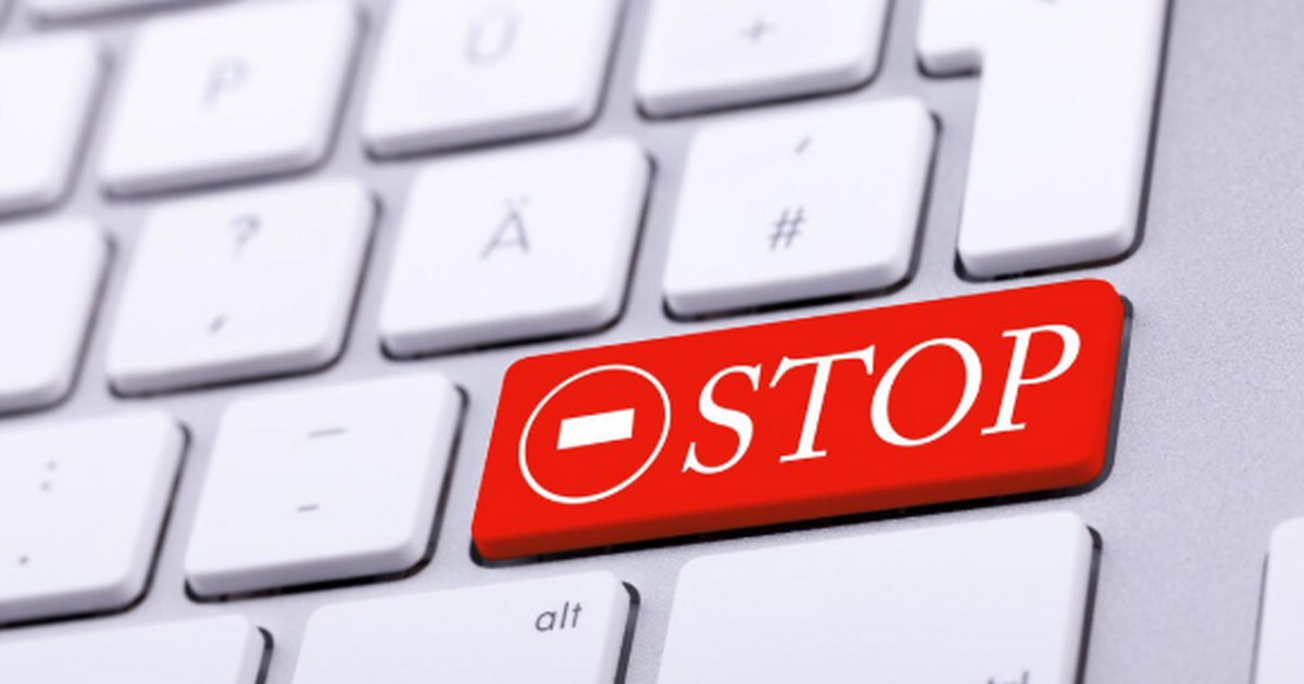 Исследователи описали метод деанонимизации под ...