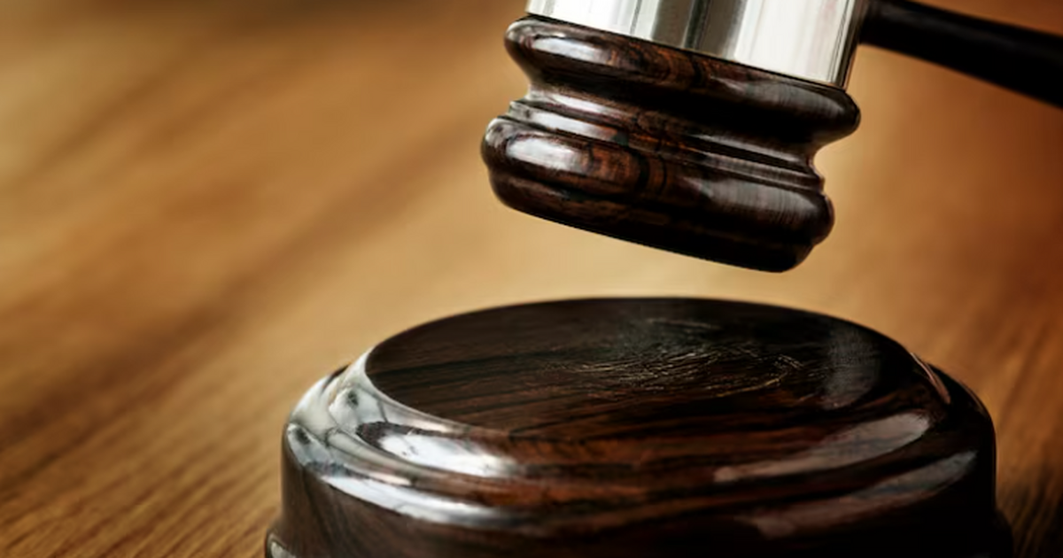 Вокруг Самары изымают элитную землю: суд вернул берег Волги государству Центральный районный суд Тольятти обязал крупно...