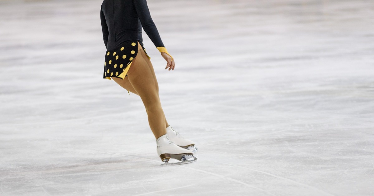 Виктории Синициной наложили два шва, её состоян...