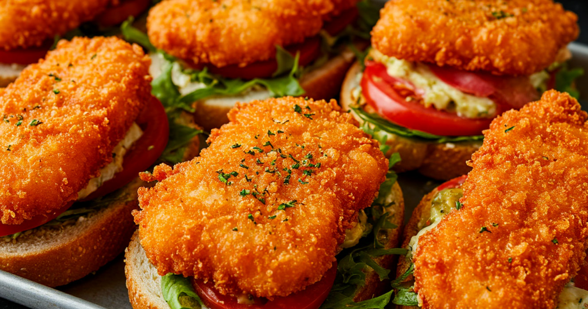 Нерка с лаймовым муссом на слоеных чипсах: рест...