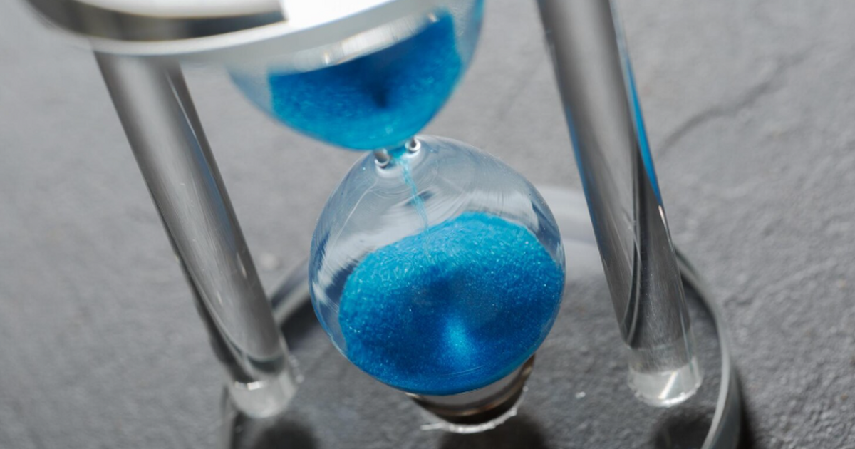 Физики предложили новую теоретическую модель, к...