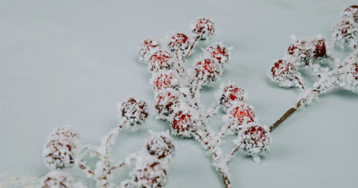 По данным Росгидромета и «Метеоновостей», с 27 ...