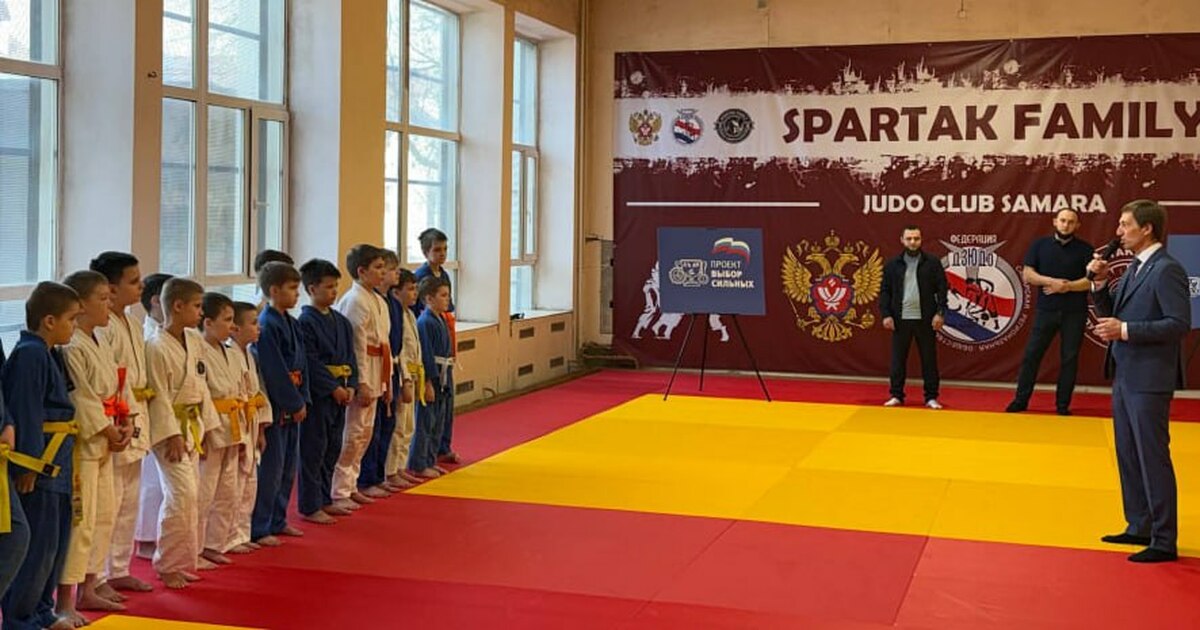 Выбор сильных, Живайкин 