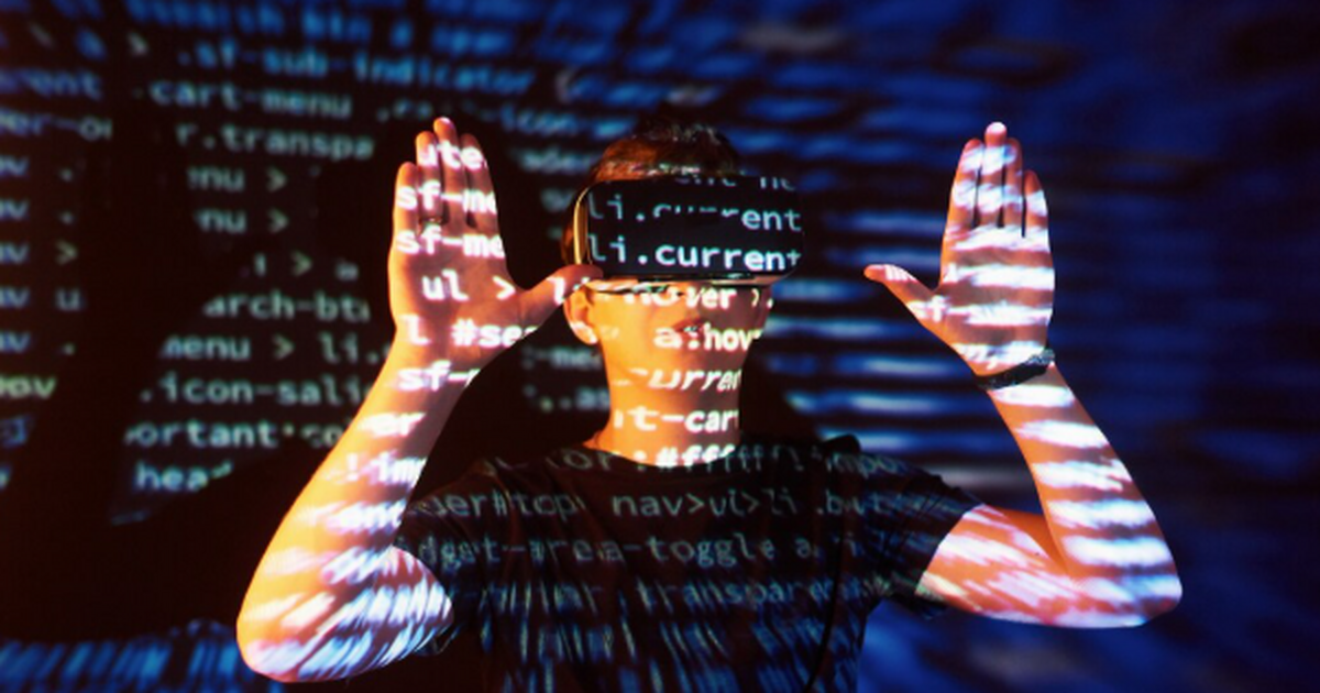 Новое исследование, опубликованное в Journal of...