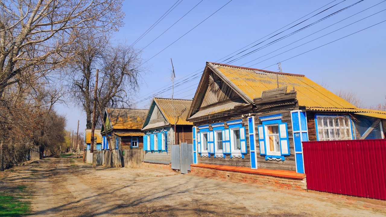 Основанием для проверки стали многочисленные жа...