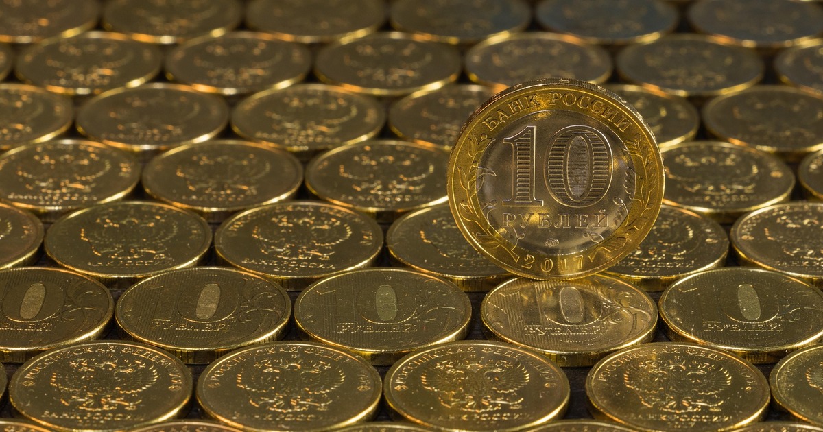 В Госдуме сообщили, когда россияне получат зарплату в цифровом рубле в 2026 г Об этом рассказал глава думского комитета Анато...