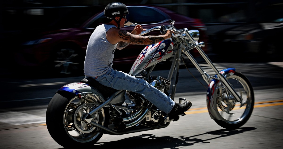 В Швеции начался судебный процесс над 62-летним...