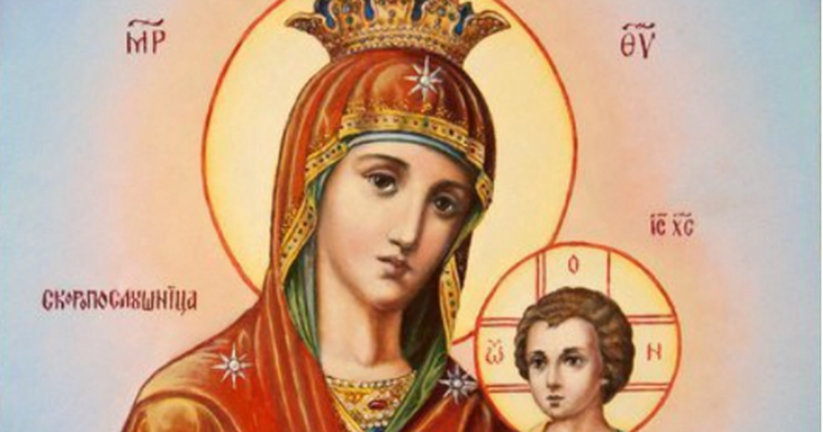 Православным напомнили об ограничениях, действу...