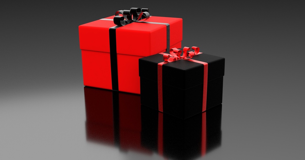 Это на 600 рублей больше, чем в прошлом году