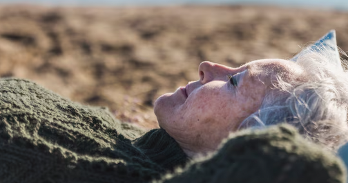 Исследование, проведенное в больнице Бундан при...