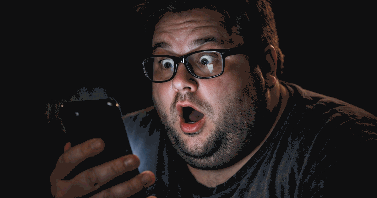 Учёные выяснили: кто чаще смотрит порно и почем...