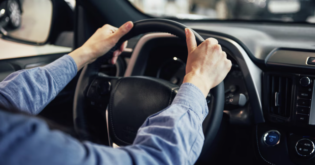 Максим Ракитин рассказал, как безопасно останов...