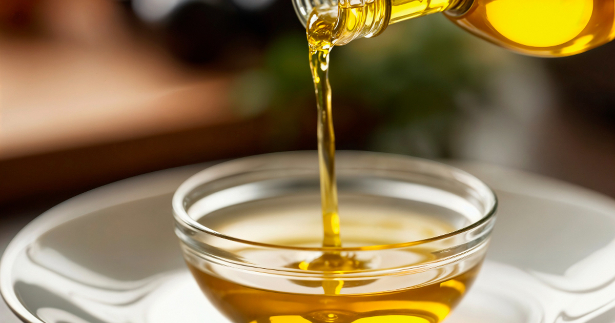 Роскачество предупреждает: какие растительные м...