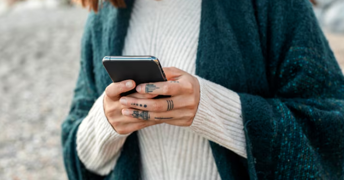 С января по ноябрь 2025 года выявлены и заблоки...