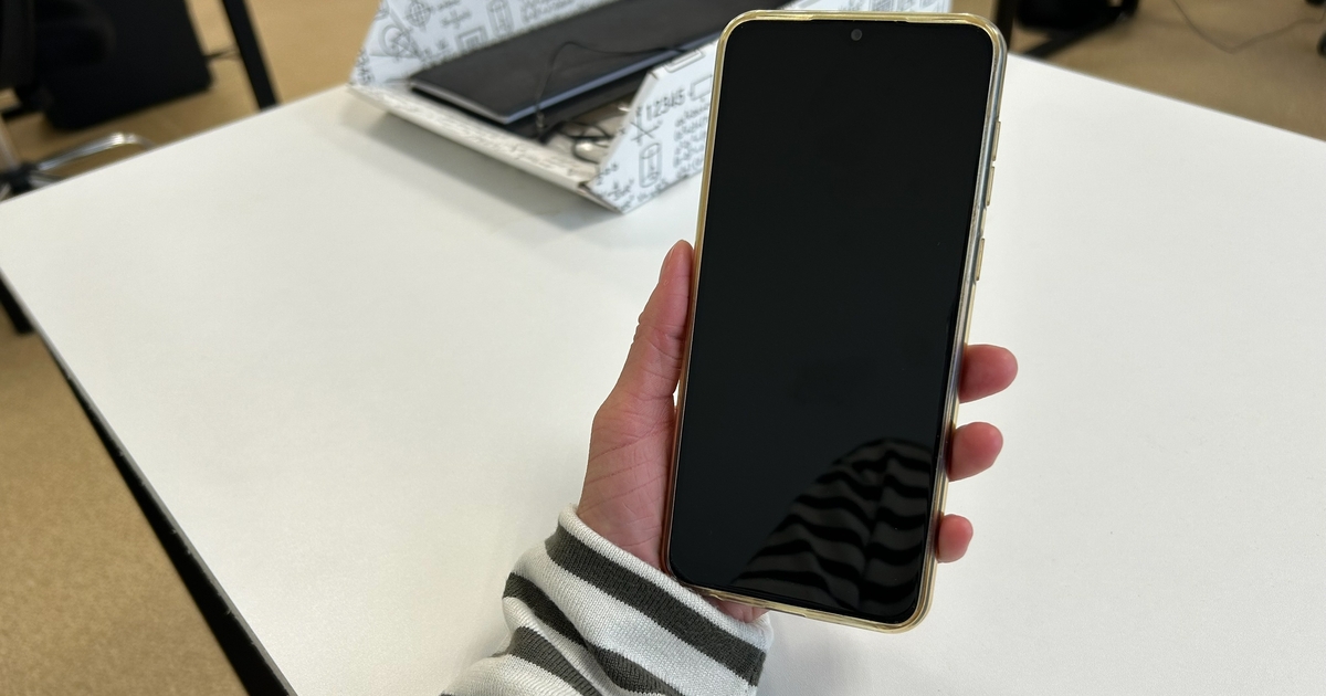 В Самаре обновили «белый список» сайтов на случай отключения интернета В России расширен перечень веб-ресурсов, которы...