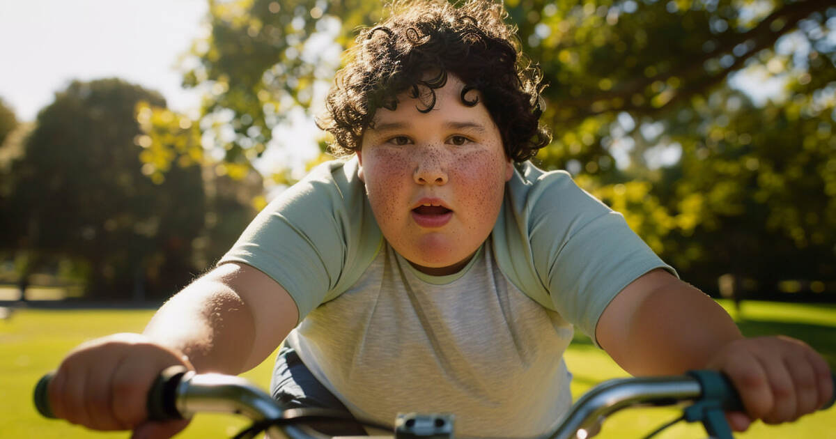 Минздрав РФ сообщил о снижении темпов прироста ...