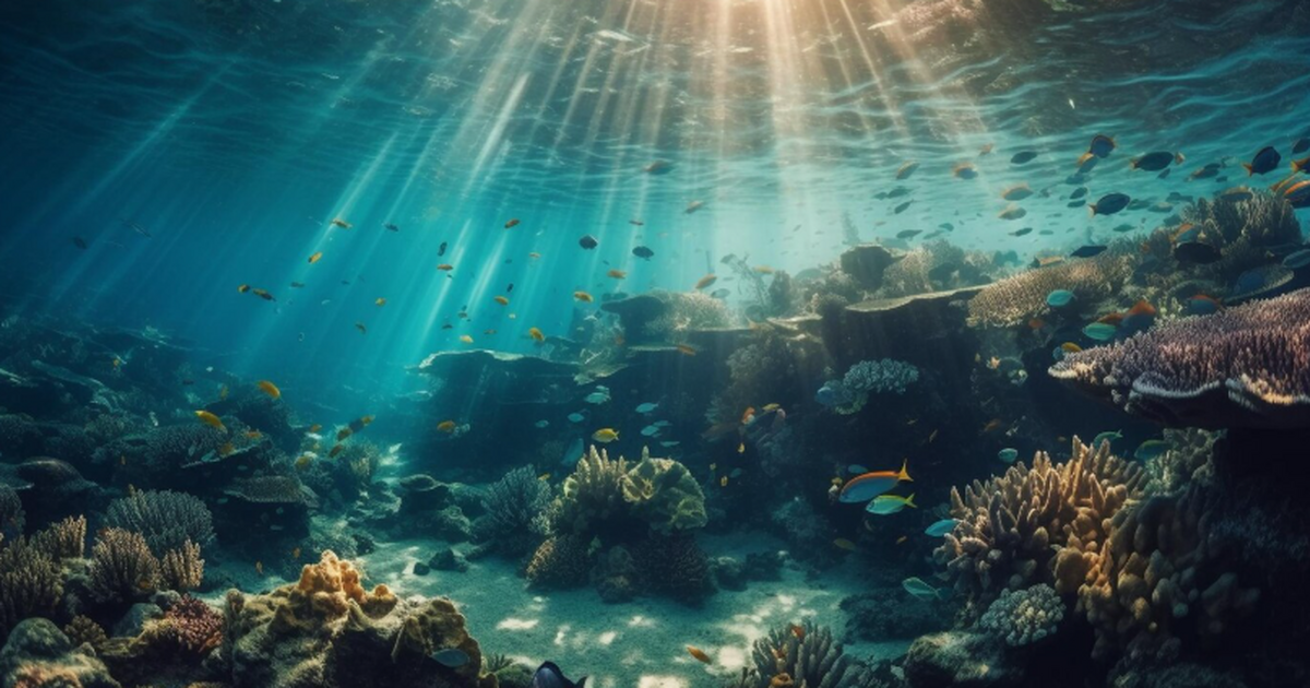 На глубине 5500 метров открыт моллюск с языком, покрытым железом Ученые описали уникального моллюска с железным ...