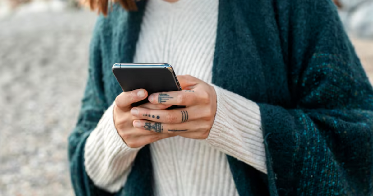 Эксперты: мошенники маскируют фишинг под «период охлаждения» сим‑карт Компании по кибербезопасности зафиксировали нов...