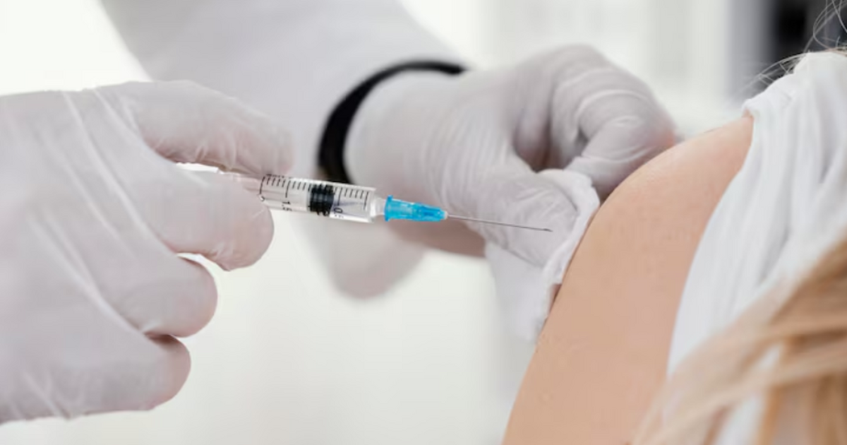 После завершения пандемии коронавируса продолжа...