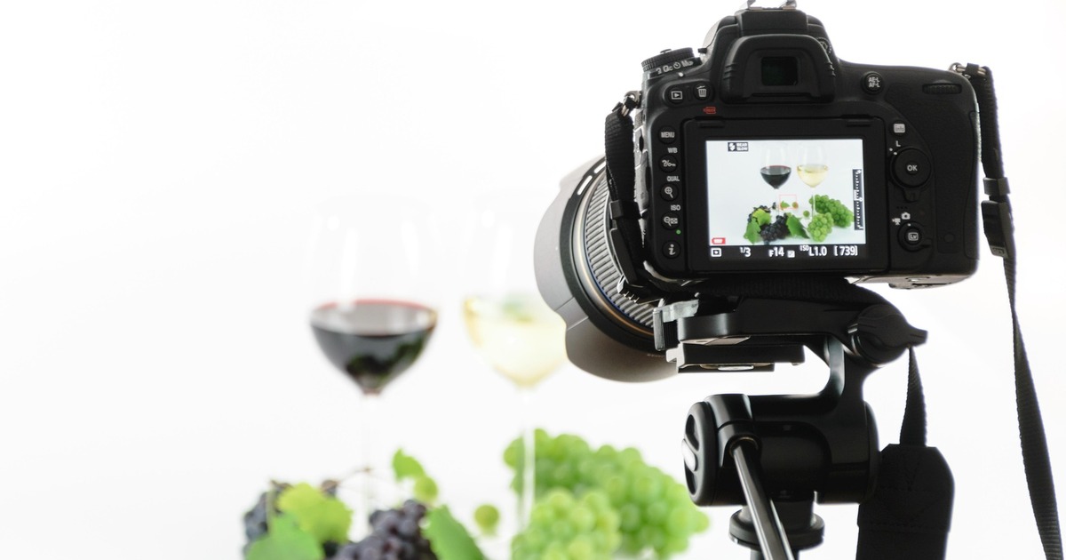 Прокуратура направила в суд дело о мошенничестве с соцконтрактом на фотоуслуги Житель Жигулевска потратил субсидию по соцконтр...