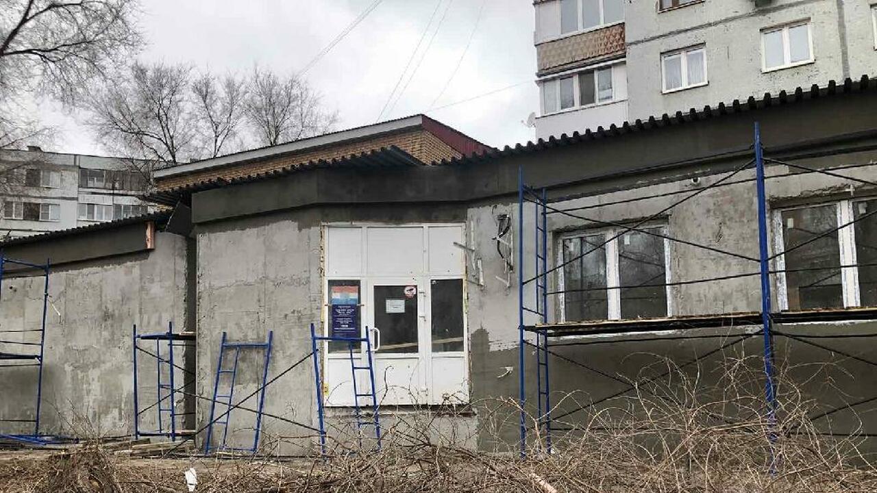 Суд по представлению прокуратуры приговорил дир...