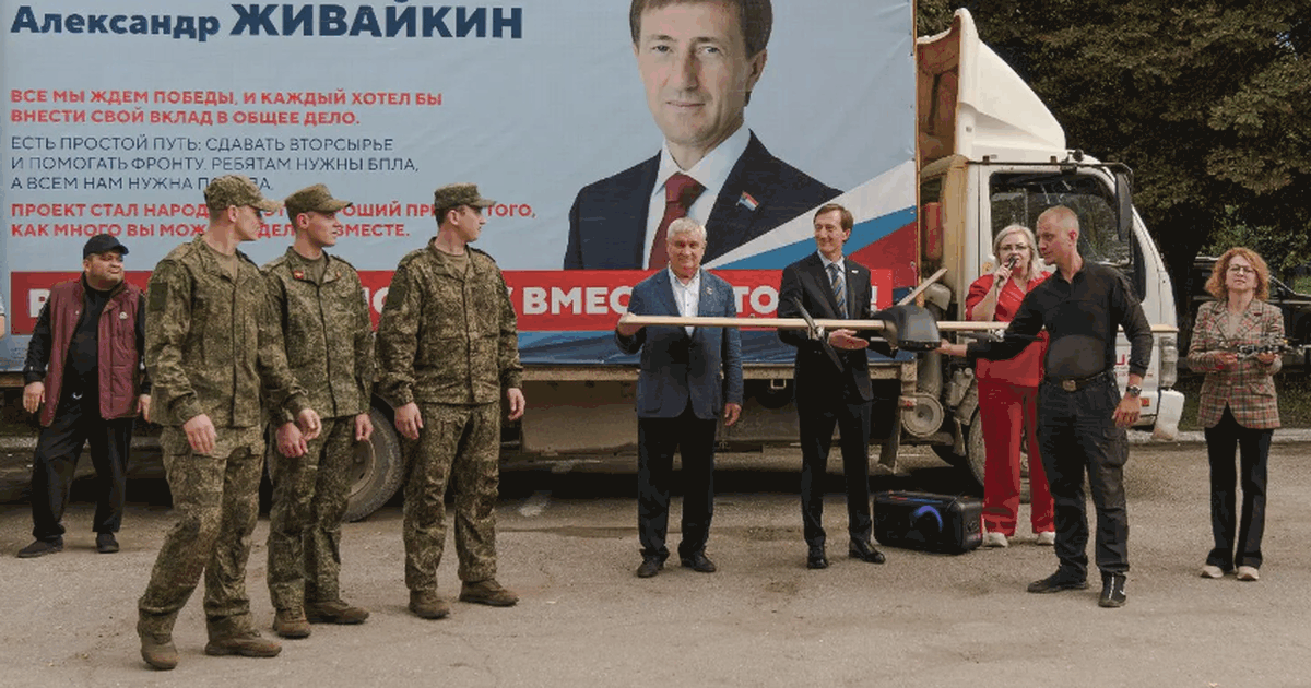 В Самарской области подвели промежуточные итоги...