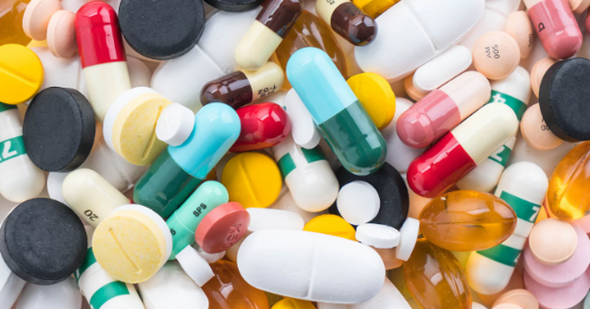 Российские учёные создали ИИ-систему, которая у...