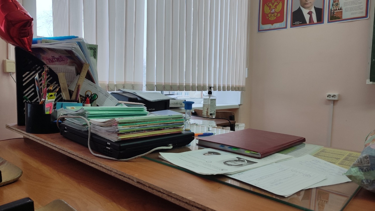 Чтобы избежать излишнего использования кондицио...