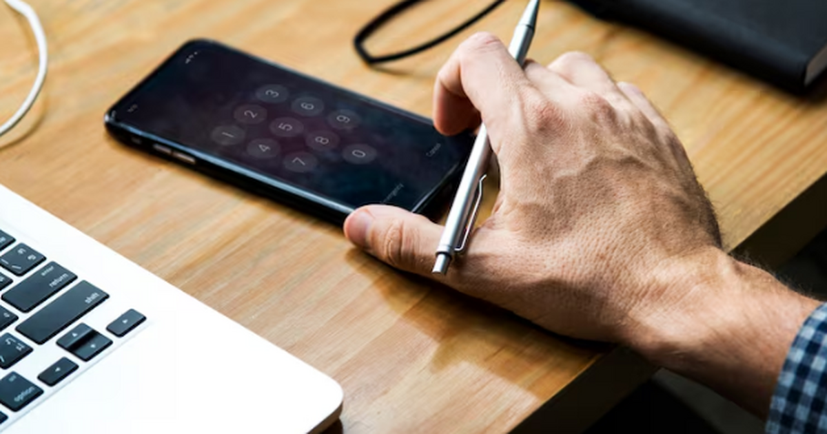 В России может вырасти стоимость услуги по сохр...