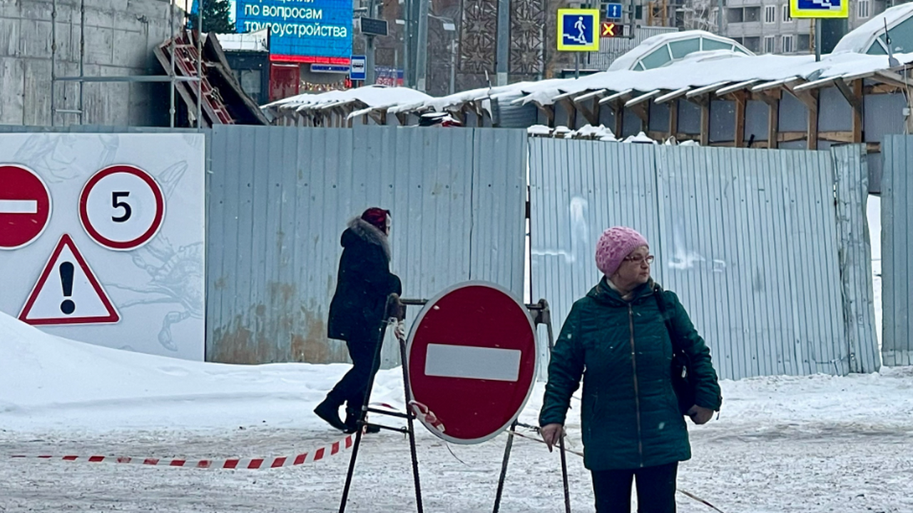 Новые центры досуга – это не просто помещения, ...