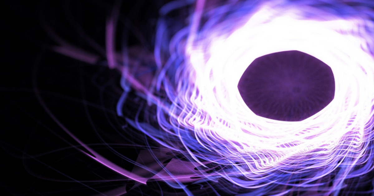 Команда из Технологического института Стивенса ...