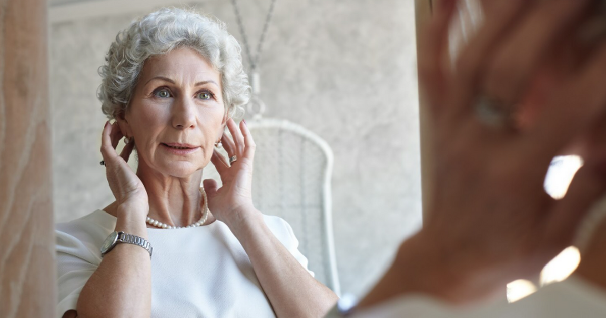 Учёные открыли способ «перезарядки» стареющих клеток человека Регулярную «перезарядку» человеческих клеток за...