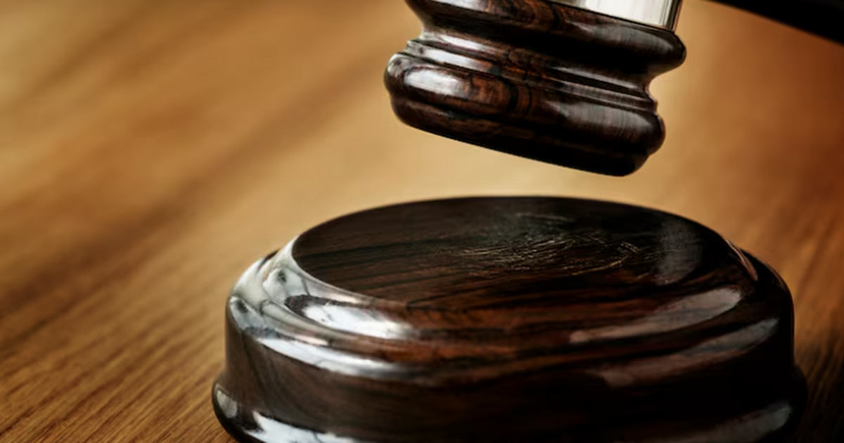 Самарский областной суд подтвердил приговор Кра...