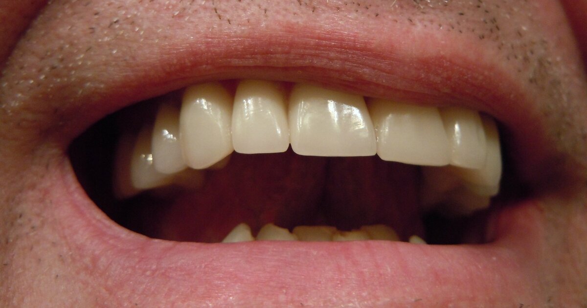 Об этом сообщил завотделением Самарского онкоди...