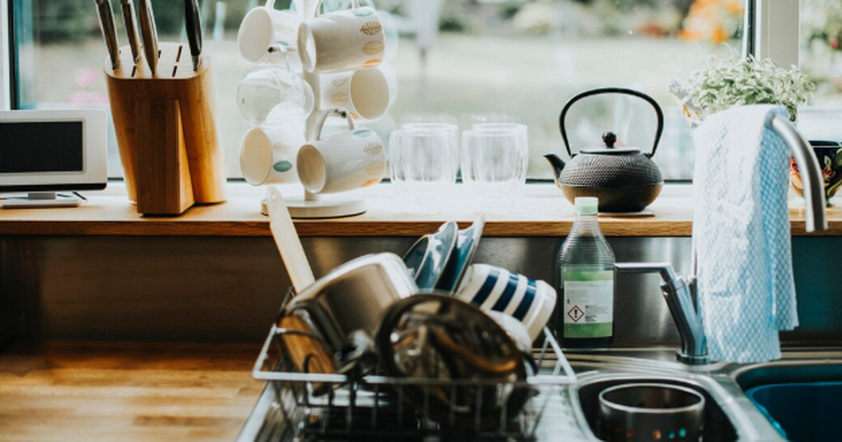 Они есть у всех — но почти никто не знает, как ...