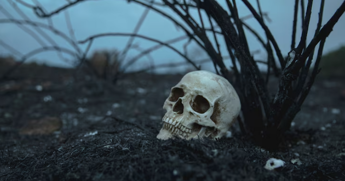 «Зелёная мумия» в Болонье: медный гроб сохранил тело подростка Учёные объяснили феномен останков подростка, на...