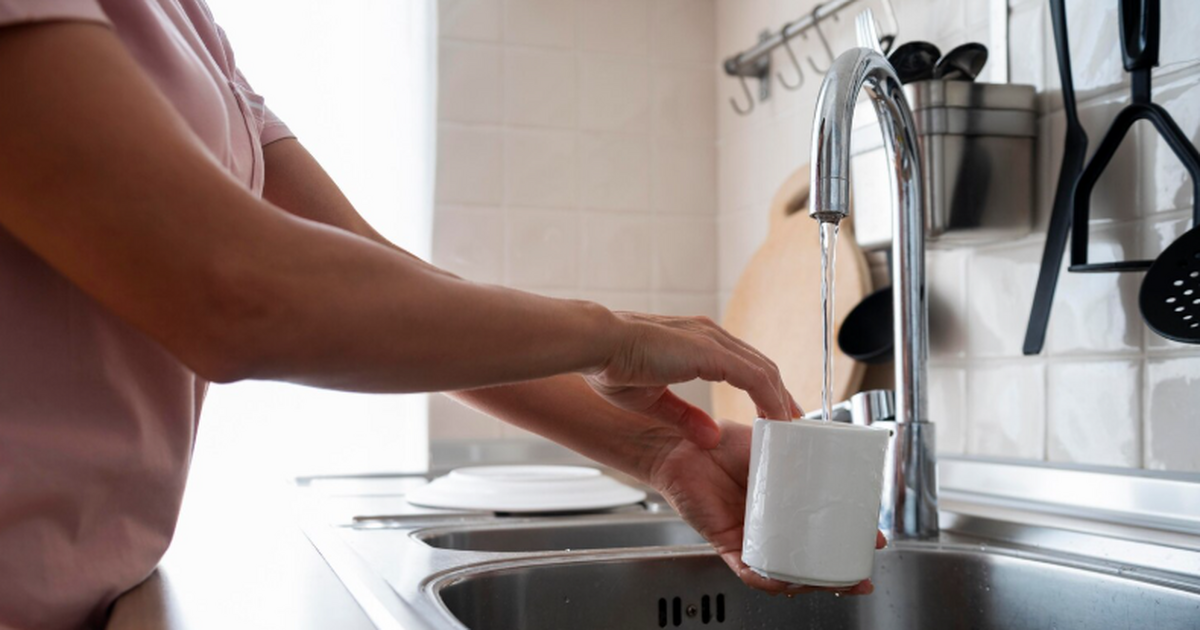 Специалисты Роспотребнадзора предлагают проверя...