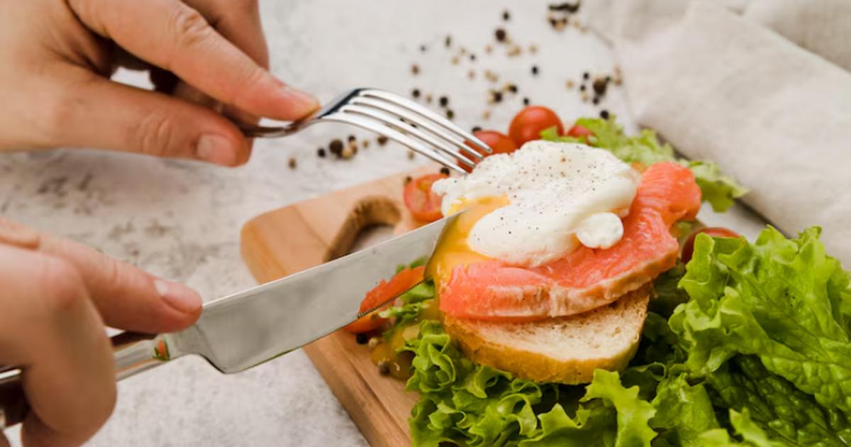 Бразильские ученые выяснили, что белок периости...