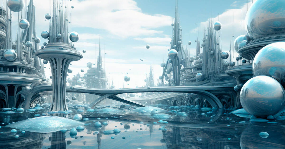 В Нью-Йорке при стройке нашли «капсулу времени» с посланием из 2317 года Во время строительных работ в Нью-Йорке рабочие...